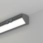 Preview: LED-Unterbauleuchte 45-16